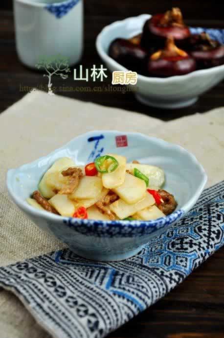 ݩ������˿������