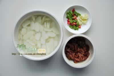 ݩ������˿������