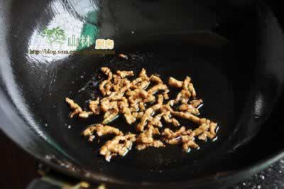 ݩ������˿������