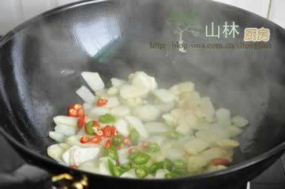 ݩ������˿������