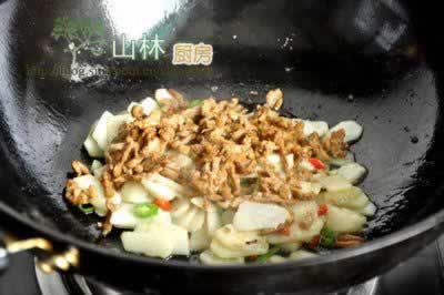 ݩ������˿������