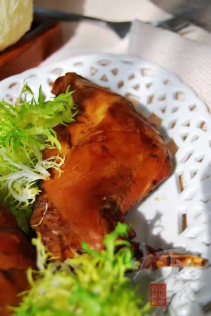 �ҳ�±���ȵ�����