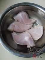 �ҳ�±���ȵ�����