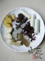 �ҳ�±���ȵ�����