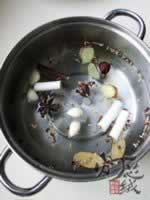 �ҳ�±���ȵ�����