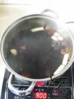 �ҳ�±���ȵ�����