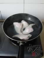 �ҳ�±���ȵ�����