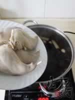 �ҳ�±���ȵ�����