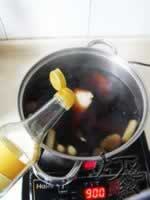 �ҳ�±���ȵ�����