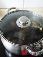 �ҳ�±���ȵ�����