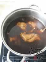 �ҳ�±���ȵ�����