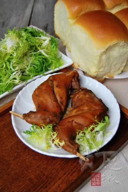 �ҳ�±���ȵ�����