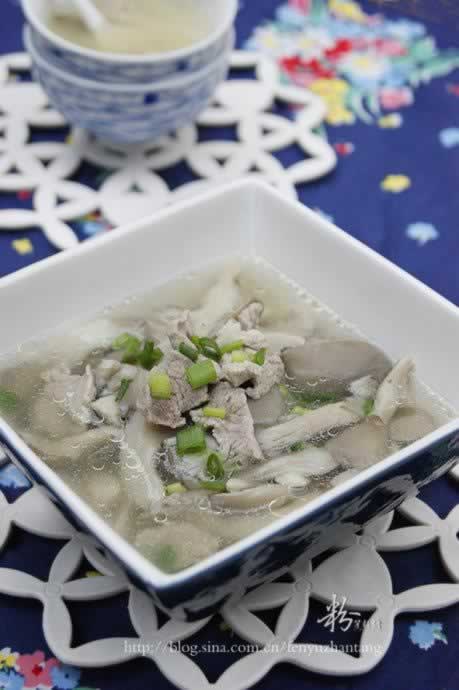 ƽ����Ƭ��������