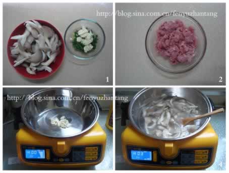 ƽ����Ƭ��������