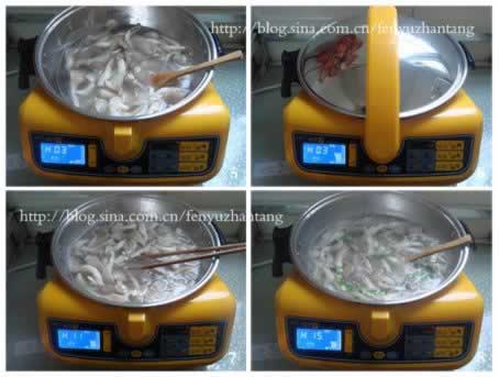 ƽ����Ƭ��������