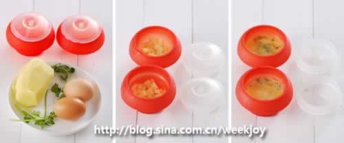 ��������������