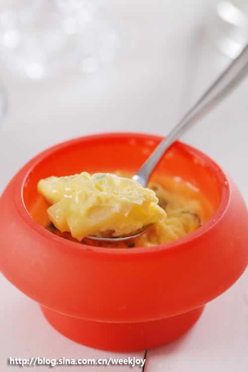 ��������������