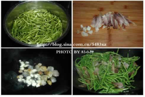 ���⳴���������