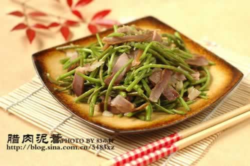 ���⳴���������