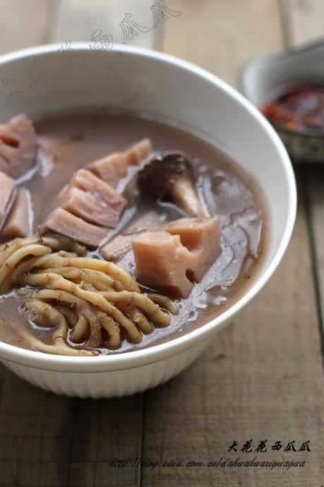 ��ź�۶���������������