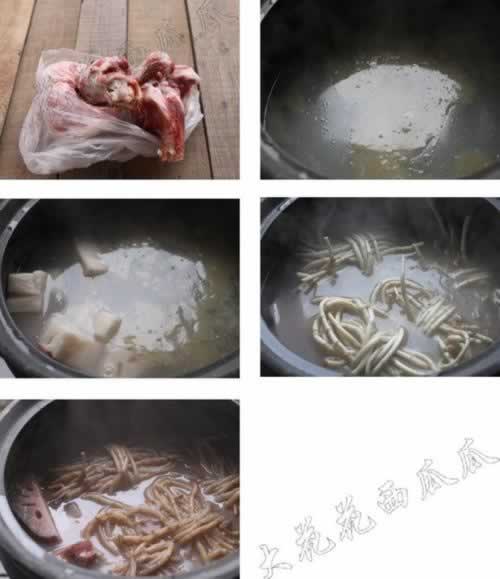 ��ź�۶���������������