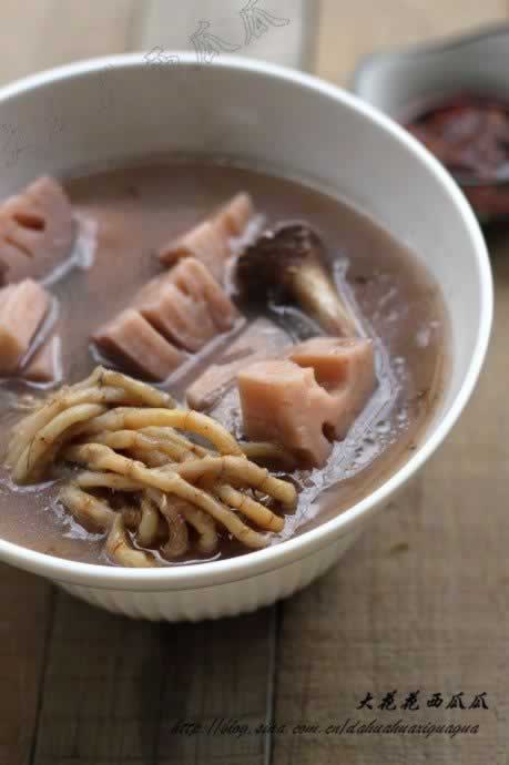 ��ź�۶���������������