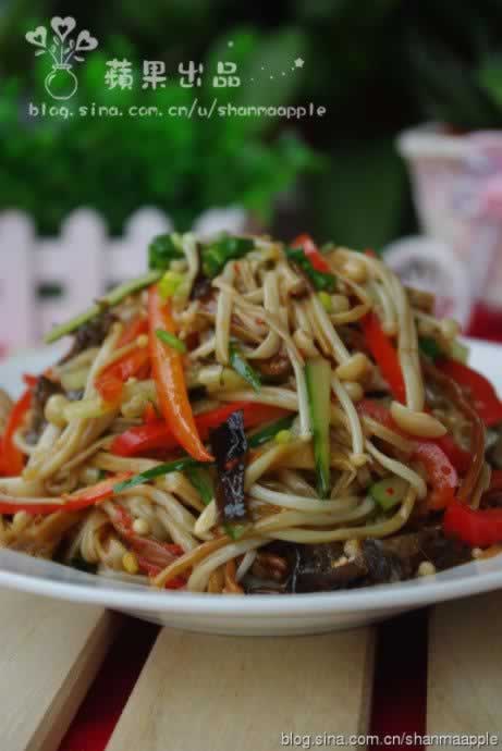 ���빽ľ����ƹϵ�����