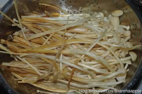 ���빽ľ����ƹϵ�����