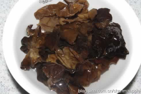 ���빽ľ����ƹϵ�����