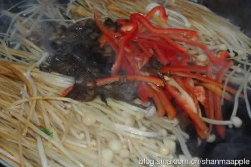 ���빽ľ����ƹϵ�����