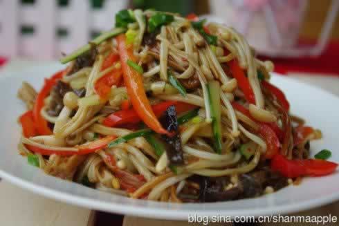 ���빽ľ����ƹϵ�����