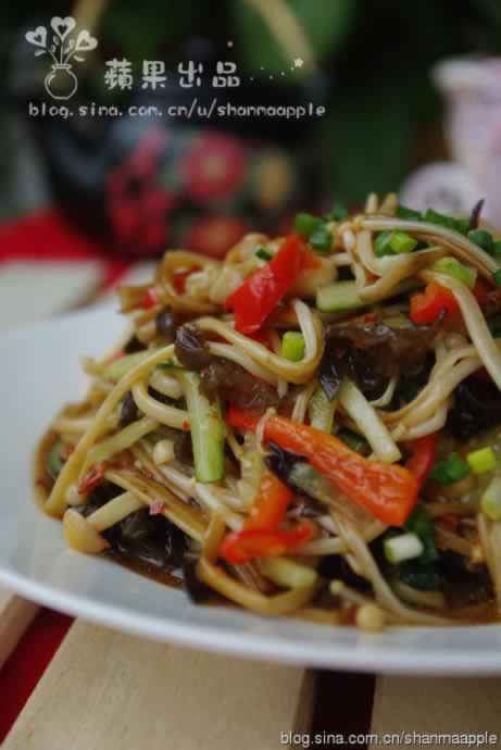 ���빽ľ����ƹϵ�����