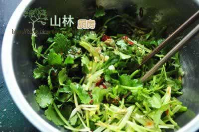 ������˵�����