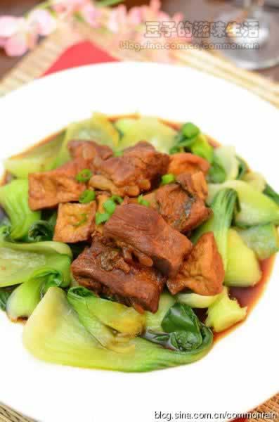 ��ѹ���Ͷ����Źǵ�����