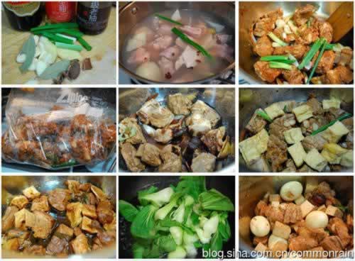 ��ѹ���Ͷ����Źǵ�����