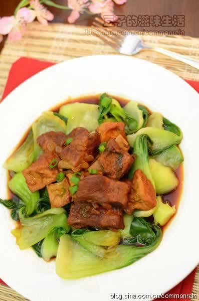 ��ѹ���Ͷ����Źǵ�����