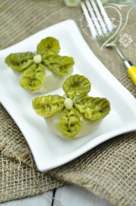 ���ٲư�������