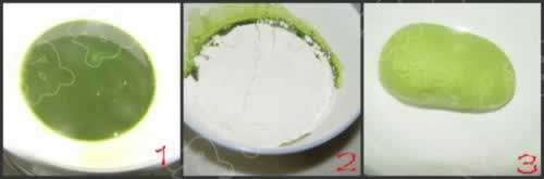 ���ٲư�������