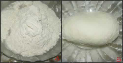 ���ٲư�������