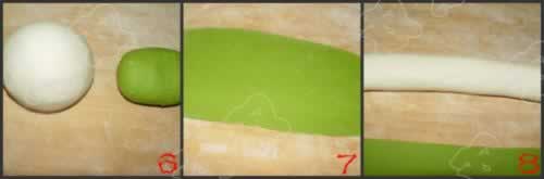 ���ٲư�������