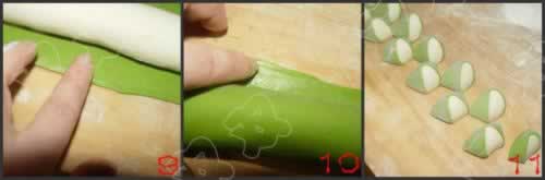 ���ٲư�������