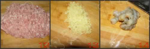 ���ٲư�������