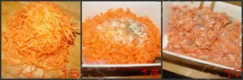 ���ٲư�������