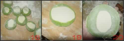 ���ٲư�������