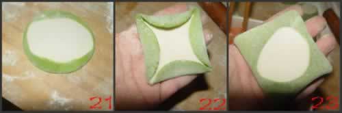 ���ٲư�������