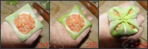 ���ٲư�������