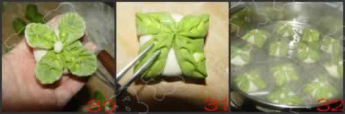 ���ٲư�������