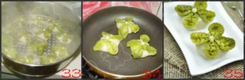 ���ٲư�������