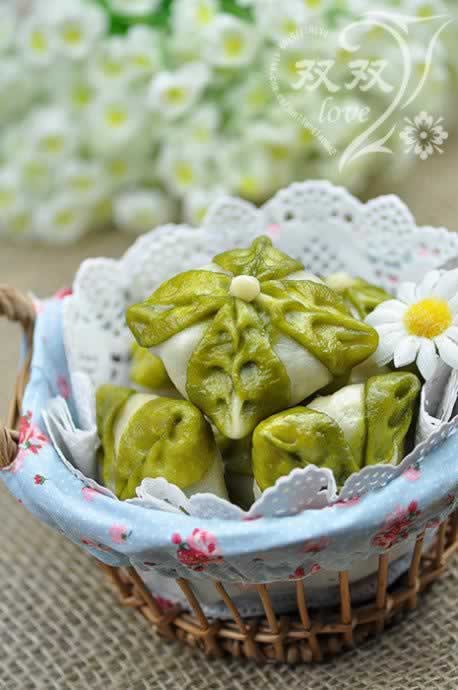 ���ٲư�������