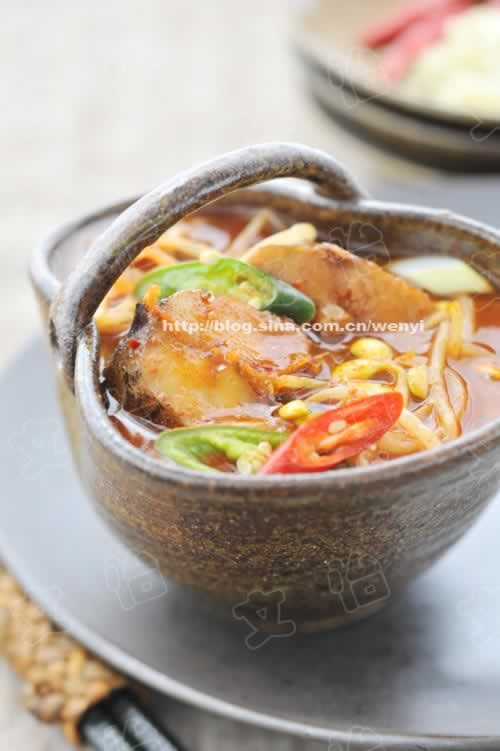 �������ƶ�ѿ������